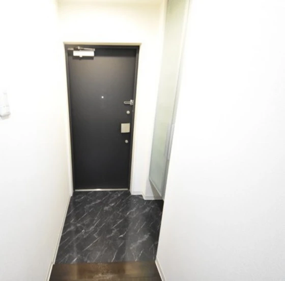 アルファレガロ岡山駅前