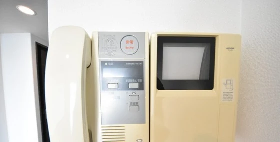 アルファレガロ岡山駅前