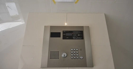 アルファレガロ岡山駅前