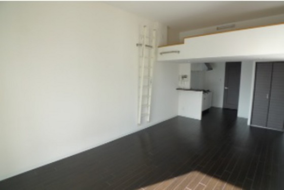 アルファレガロ岡山駅前