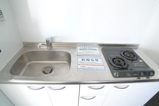 アルファレガロ岡山駅前