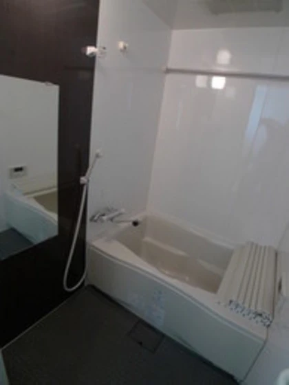 アルファレガロ岡山駅前