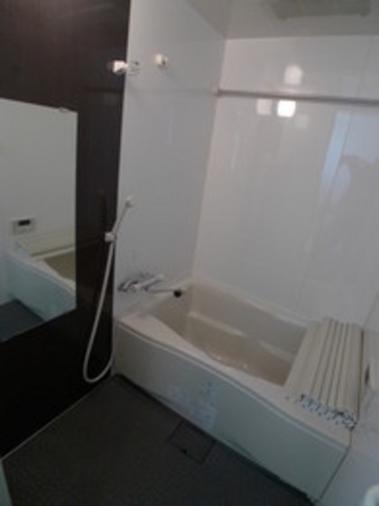 アルファレガロ岡山駅前