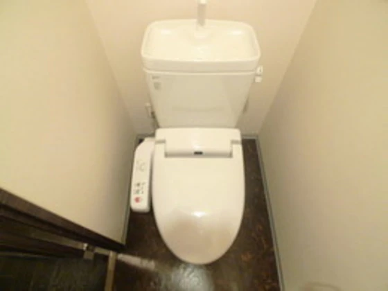 アルファレガロ岡山駅前