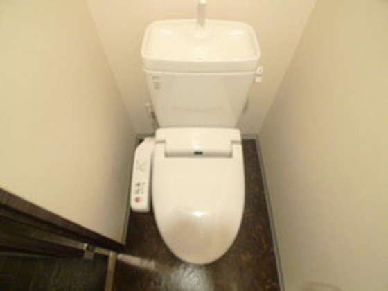 アルファレガロ岡山駅前