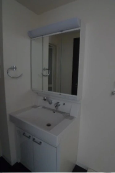 アルファレガロ岡山駅前