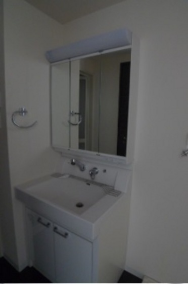 アルファレガロ岡山駅前