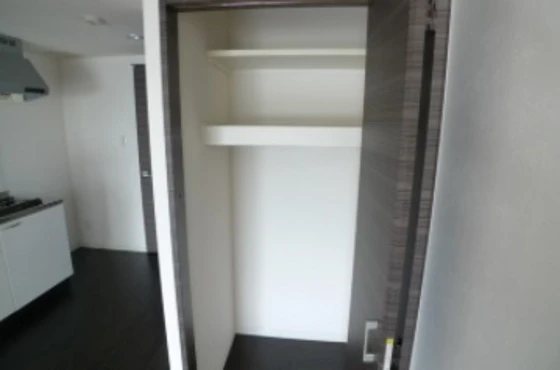 アルファレガロ岡山駅前