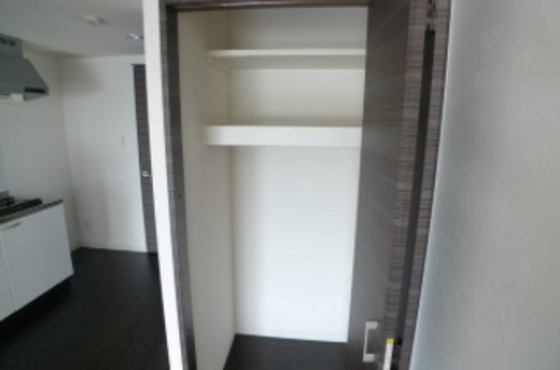 アルファレガロ岡山駅前