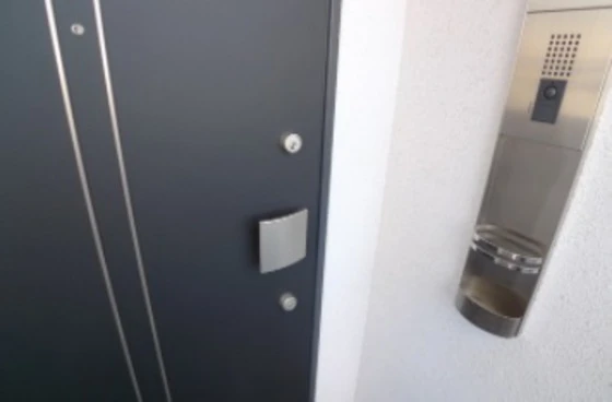 アルファレガロ岡山駅前