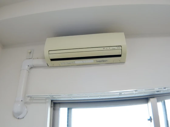 アルファレガロ岡山駅前