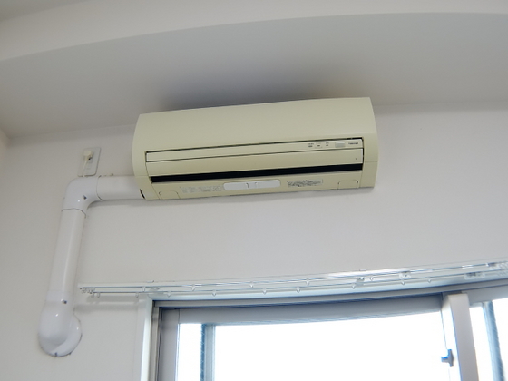 アルファレガロ岡山駅前