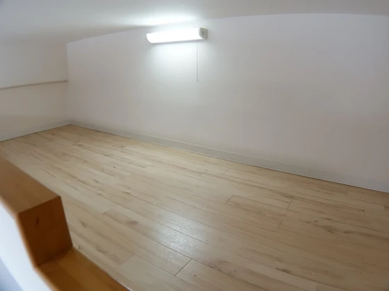 アルファレガロ岡山駅前