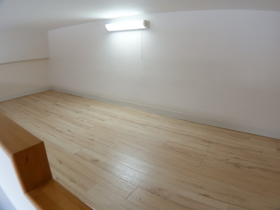 アルファレガロ岡山駅前