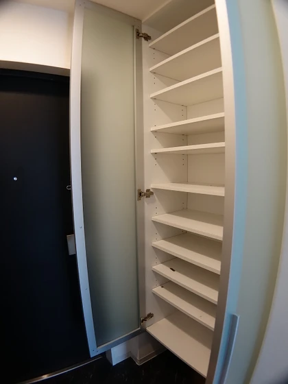 アルファレガロ岡山駅前