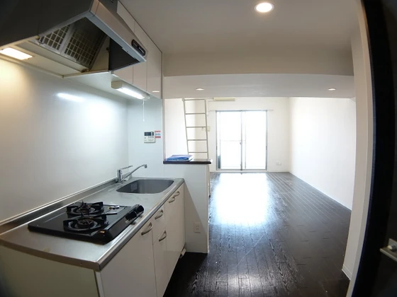 アルファレガロ岡山駅前