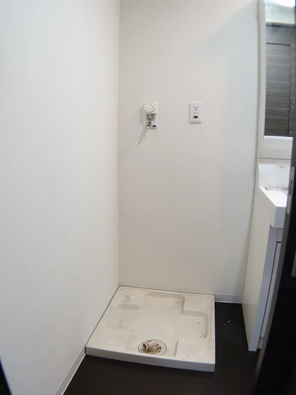 アルファレガロ岡山駅前