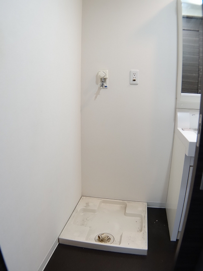 アルファレガロ岡山駅前