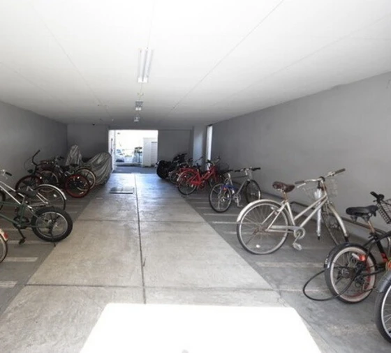 アルファレガロ岡山駅前