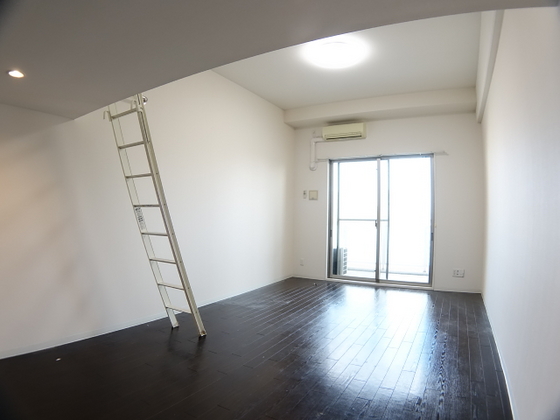 アルファレガロ岡山駅前