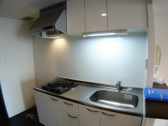 アルファレガロ岡山駅前