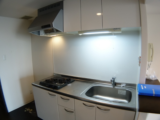 アルファレガロ岡山駅前