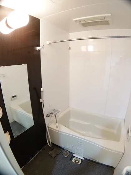 アルファレガロ岡山駅前