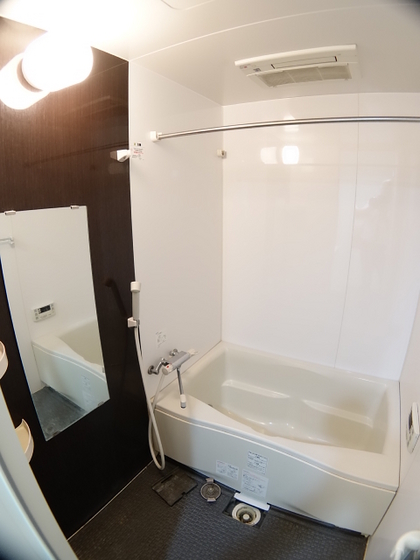 アルファレガロ岡山駅前