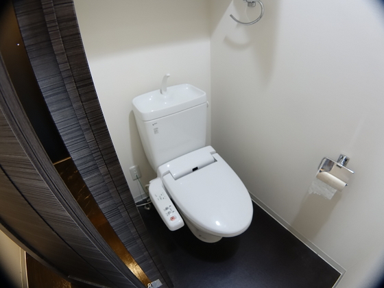 アルファレガロ岡山駅前