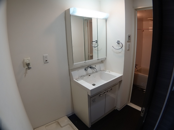 アルファレガロ岡山駅前