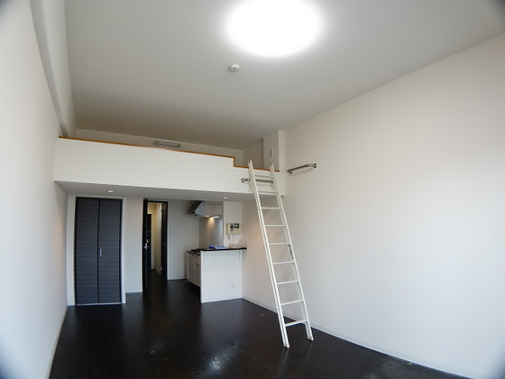 アルファレガロ岡山駅前