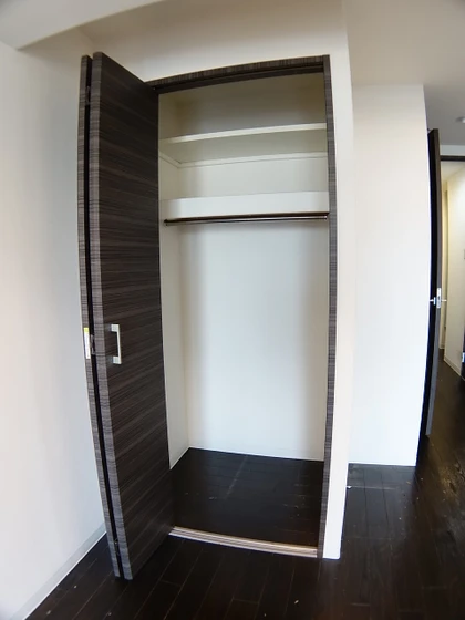 アルファレガロ岡山駅前