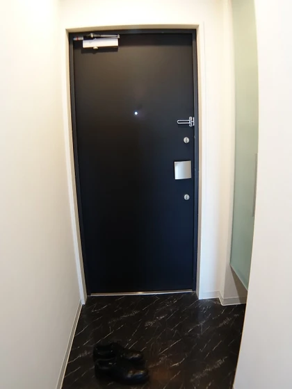 アルファレガロ岡山駅前