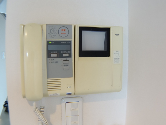 アルファレガロ岡山駅前