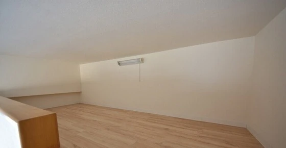 アルファレガロ岡山駅前