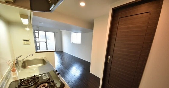 アルファレガロ岡山駅前