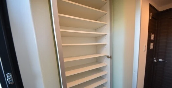 アルファレガロ岡山駅前