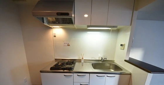 アルファレガロ岡山駅前