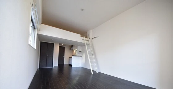 アルファレガロ岡山駅前