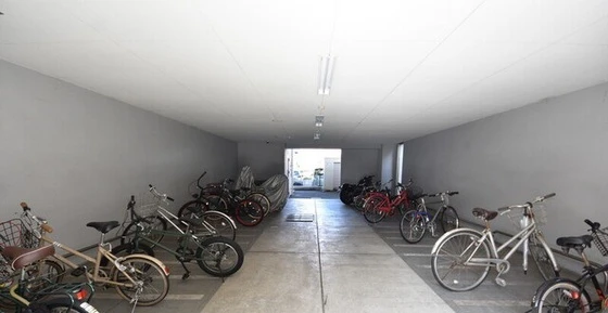 アルファレガロ岡山駅前