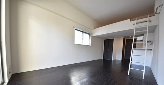 アルファレガロ岡山駅前