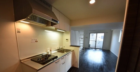 アルファレガロ岡山駅前