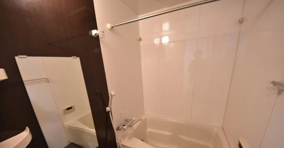 アルファレガロ岡山駅前