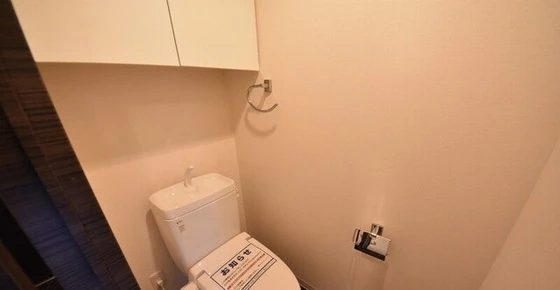 アルファレガロ岡山駅前