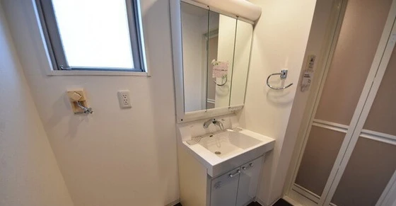 アルファレガロ岡山駅前