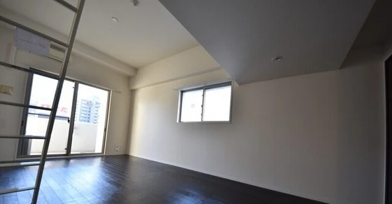 アルファレガロ岡山駅前