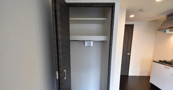 アルファレガロ岡山駅前