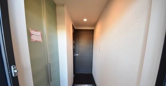 アルファレガロ岡山駅前