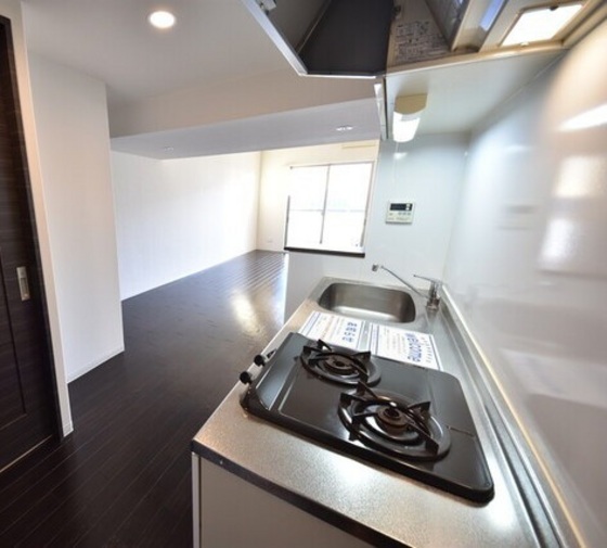 アルファレガロ岡山駅前