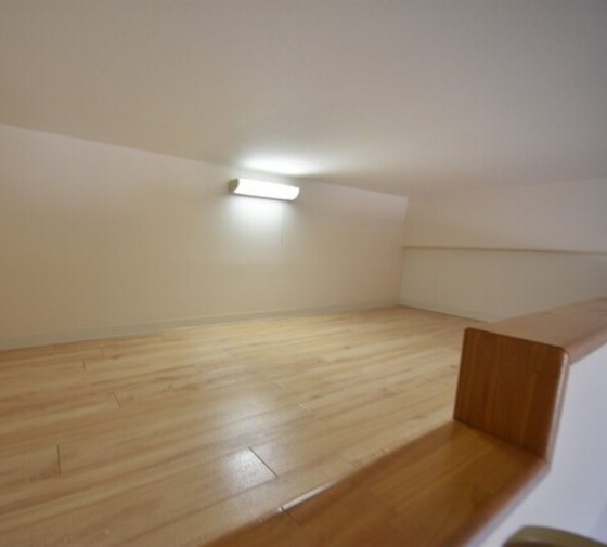 アルファレガロ岡山駅前